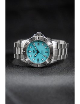 Glycine GL0535 Combat Sub 42