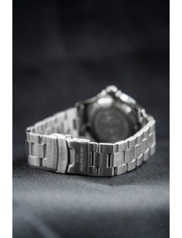 Glycine GL0535 Combat Sub 42