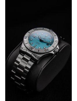 Glycine GL0535 Combat Sub 42