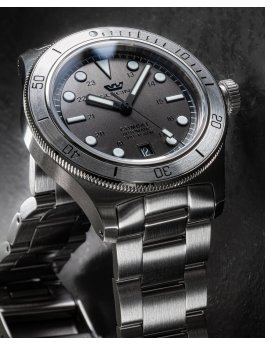 Glycine GL0536 Combat Sub 39 