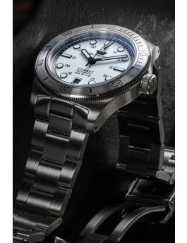 Glycine GL0538 Combat Sub 39 