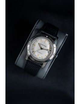 Glycine GL0480 SEA KRAKEN 39 mm Limited Edition