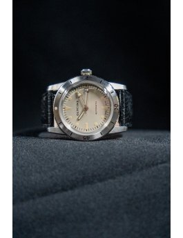 Glycine GL0481 SEA KRAKEN 39 mm Limited Edition