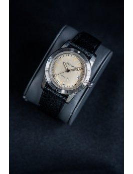 Glycine GL0481 SEA KRAKEN 39 mm Limited Edition