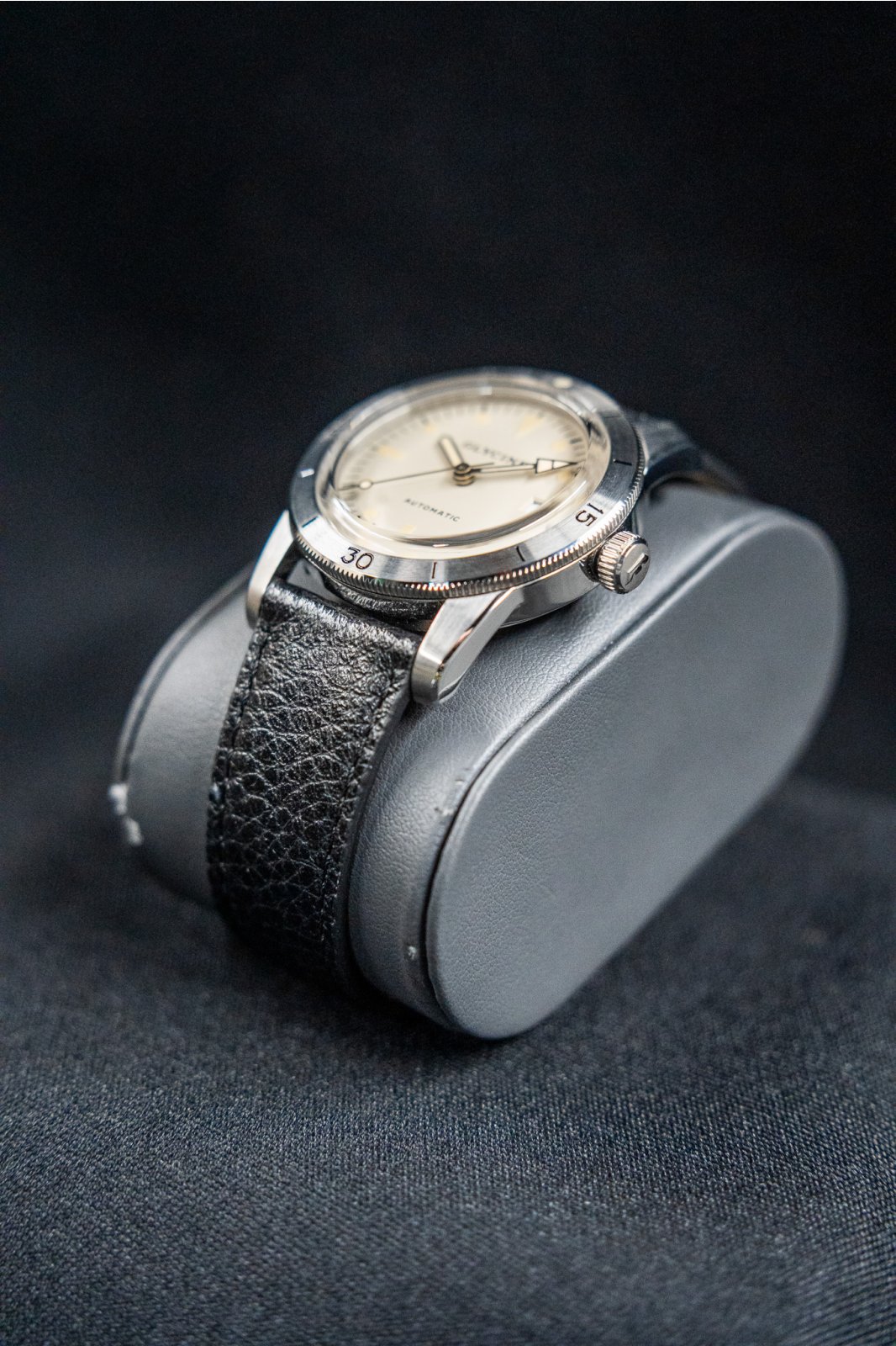 Glycine GL0481 - SEA KRAKEN 39 mm Limited Edition Glycine GL0481 - SEA KRAKEN 39 mm Limited Edition