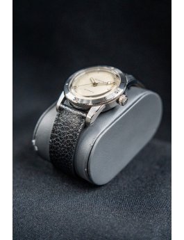 Glycine GL0481 SEA KRAKEN 39 mm Limited Edition