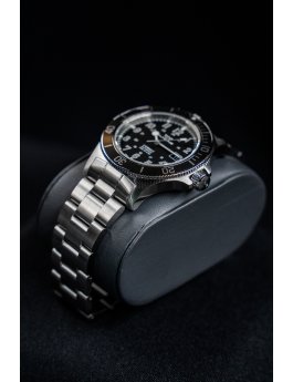 Glycine GL0076 Combat Sub 42