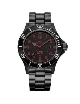Combat sub 42 bronze hotsell