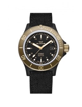 Glycine Combat Sub 42 GL0093