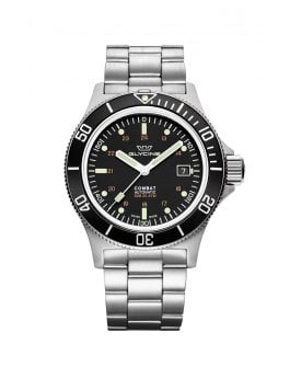 Glycine GL0185 Combat Sub 42