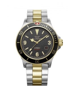 Glycine Combat Sub 42 GL0259