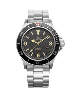 Glycine Combat Sub 42 GL0261