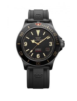 Glycine Combat Sub 42 GL0269