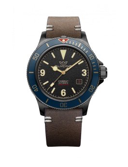 Glycine Combat Sub 42 GL0270