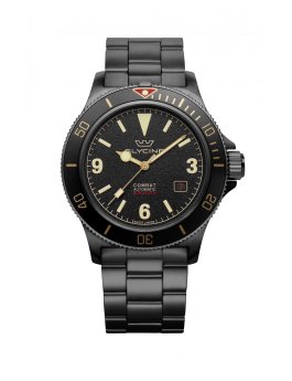 Glycine Combat Sub 42 GL0290