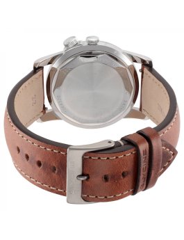 Glycine GL0305 Airman Vintage The Chief GMT 40