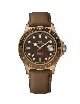 Glycine combat sub gl0185 outlet