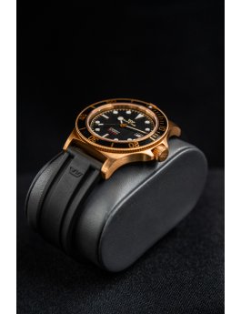 Glycine GL0322 Combat Sub Bronze 42