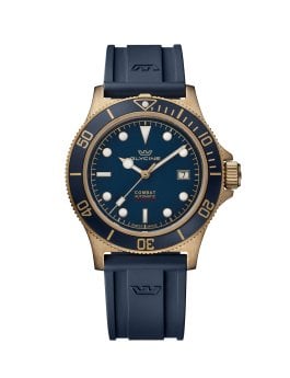 Glycine gl0270 2025