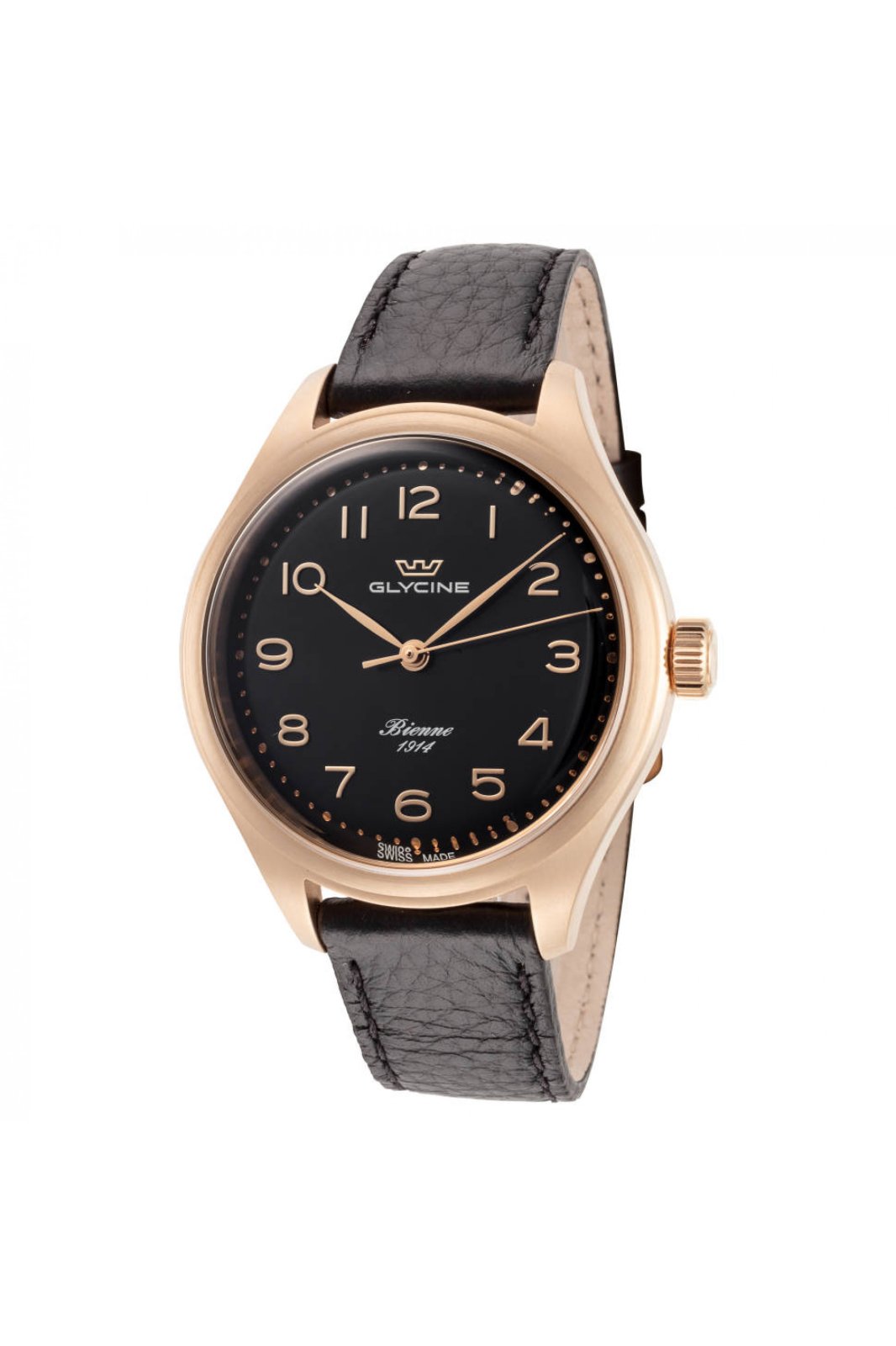 Glycine GL0335 Bienne 1914 39