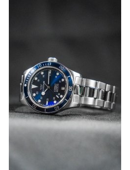 Glycine GL0337 Combat Sub 36