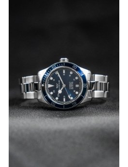 Glycine GL0337 Combat Sub 36