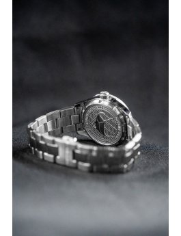 Glycine GL0337 Combat Sub 36