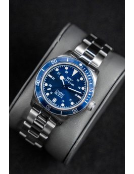 Glycine GL0337 Combat Sub 36