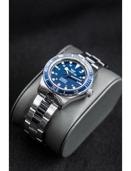 Glycine GL0337 Combat Sub 36