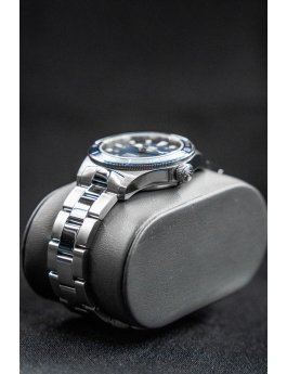 Glycine GL0337 Combat Sub 36