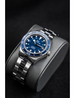 Glycine GL0337 Combat Sub 36