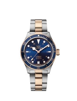 Glycine Glycine COMBAT SUB 36 GL0340