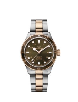 Glycine Glycine COMBAT SUB 36 GL0341
