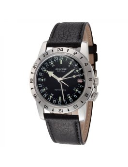 Glycine GL0370 Airman N&ordm;1 GMT 36