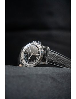 Glycine GL0371 Airman N&ordm;1 Purist 36