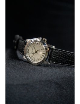Glycine GL0373 Airman N&ordm;1 Purist 36