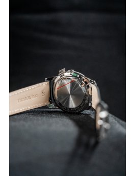Glycine GL0373 Airman N&ordm;1 Purist 36