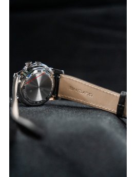 Glycine GL0373 Airman N&ordm;1 Purist 36