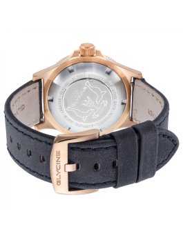 Glycine GL0374 Combat Sub 42 mm BRONZE