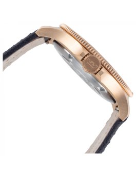 Glycine GL0374 Combat Sub 42 mm BRONZE