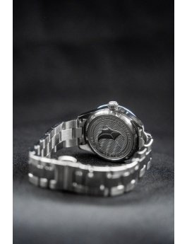 Glycine GL0395 Combat Sub 36