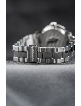 Glycine GL0395 Combat Sub 36