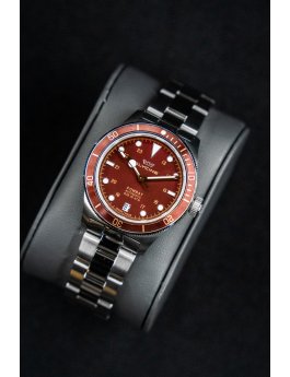 Glycine GL0395 Combat Sub 36