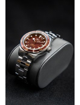 Glycine GL0395 Combat Sub 36