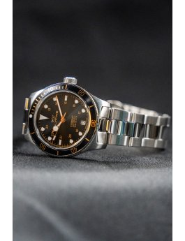 Glycine GL0396 Combat Sub 36