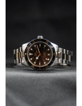 Glycine GL0396 Combat Sub 36