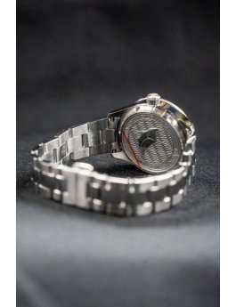 Glycine GL0396 Combat Sub 36