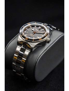 Glycine GL0396 Combat Sub 36
