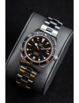 Glycine GL0396 Combat Sub 36