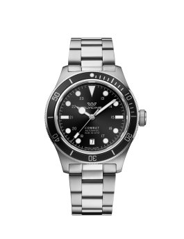 Glycine  Combat Sub 39  GL0399